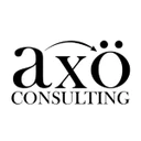 AxÖ Consulting AB